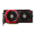 MSI GeForce GTX 1060 GAMING X 6GB GDDR5 - 317002 - zdjęcie 3